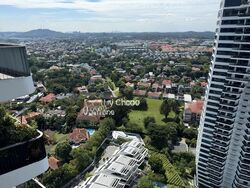 D'Leedon (D10), Condominium #482352741